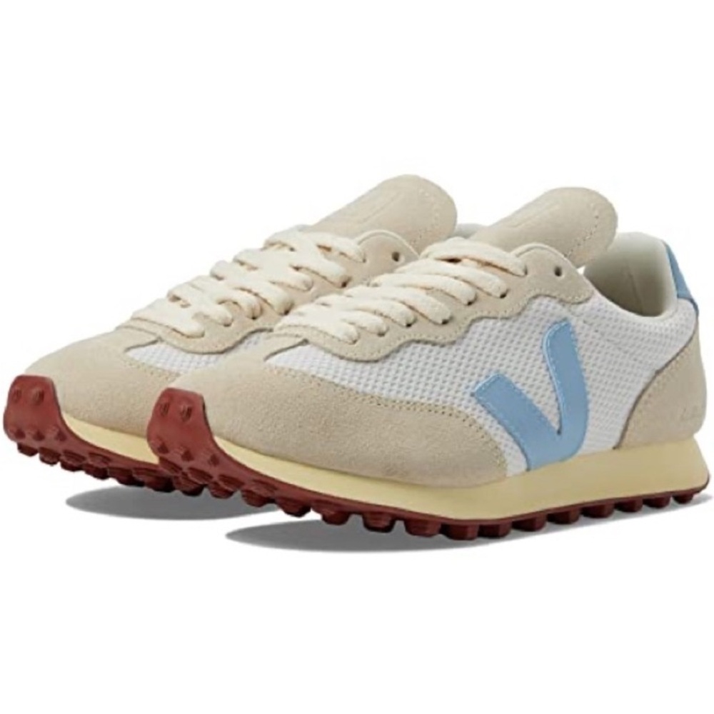 Veja sneakers